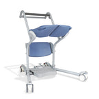Royale Pro Shift Patient Mover