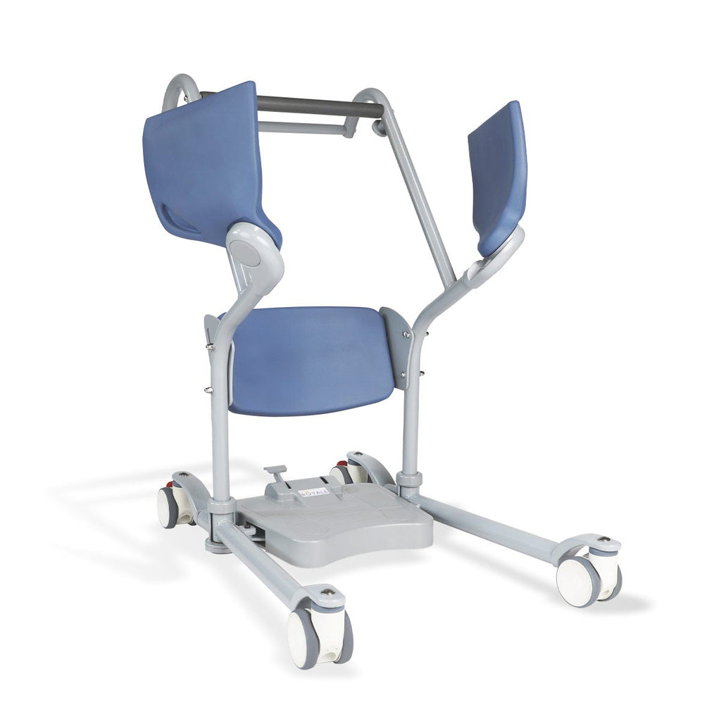 Royale Pro Shift Patient Mover