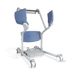 Royale Pro Shift Patient Mover