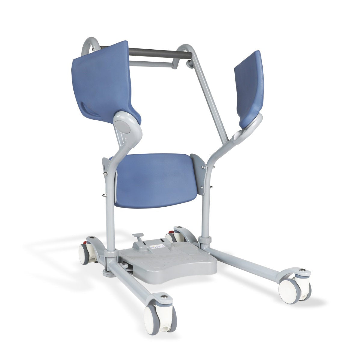 Royale Pro Shift Patient Mover
