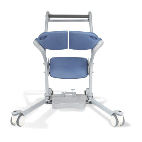 Royale Pro Shift Patient Mover
