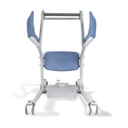 Royale Pro Shift Patient Mover