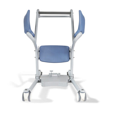 Royale Pro Shift Patient Mover