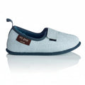 Wild Goose Sheepskin Wrap Around Boot