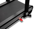 York Fitness Delta T510 Treadmill