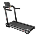 York Fitness Delta T510 Treadmill