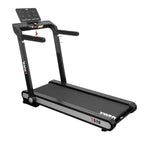 York Fitness Delta T510 Treadmill