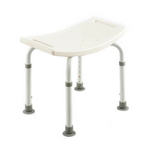 Toilet Safety TKBS 100