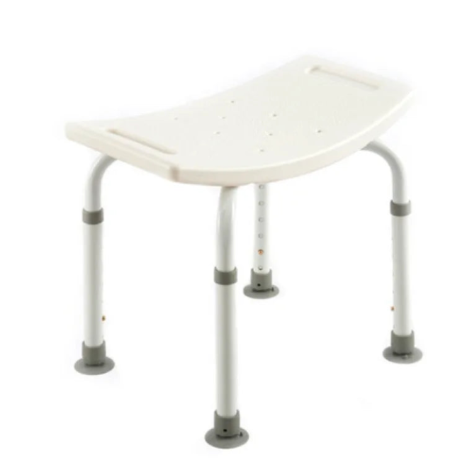 Toilet Safety TKBS 100