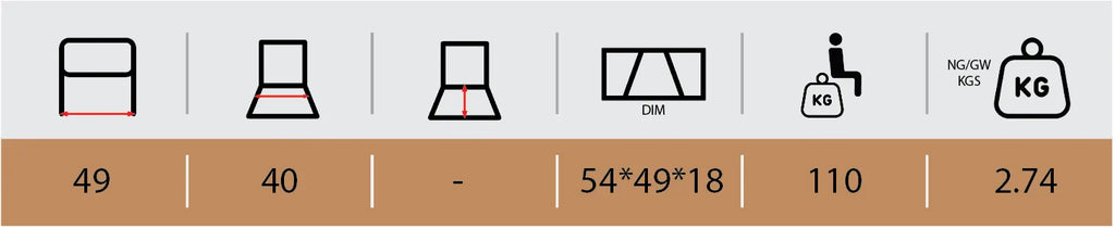 Toilet Safety TKBS 100