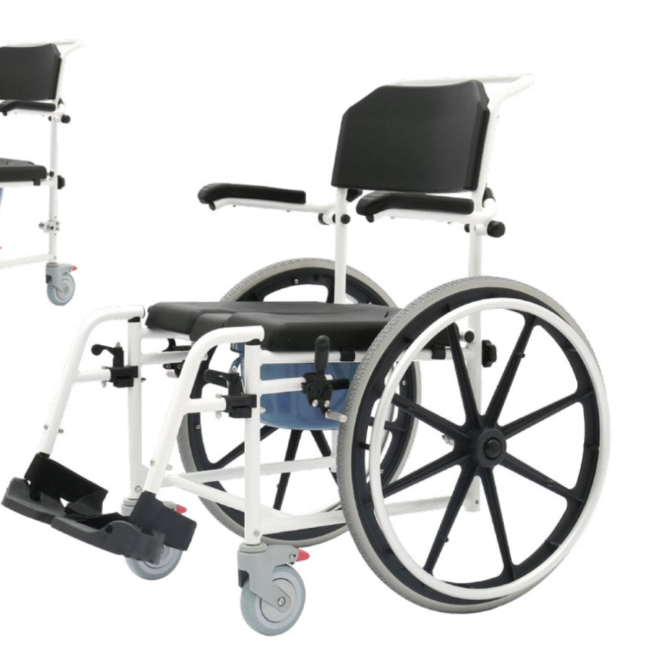 Toilet Safety TKBS 101