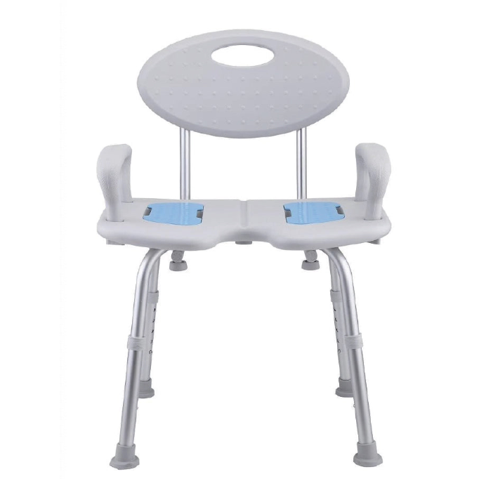 Toilet Safety TKBS 103