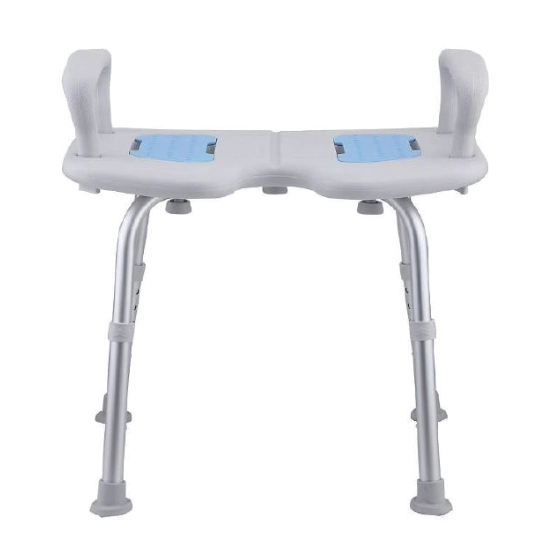 Toilet Safety TKBS 104