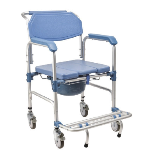 Toilet Safety TKBS 108