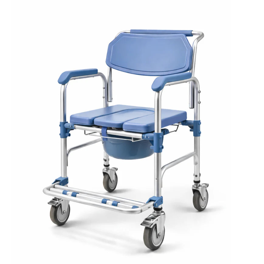 Toilet Safety TKBS 108