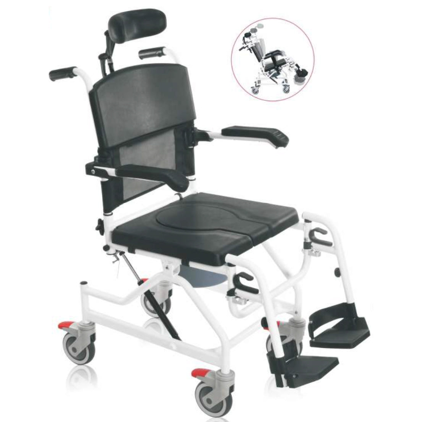 Toilet Safety TKBS 110