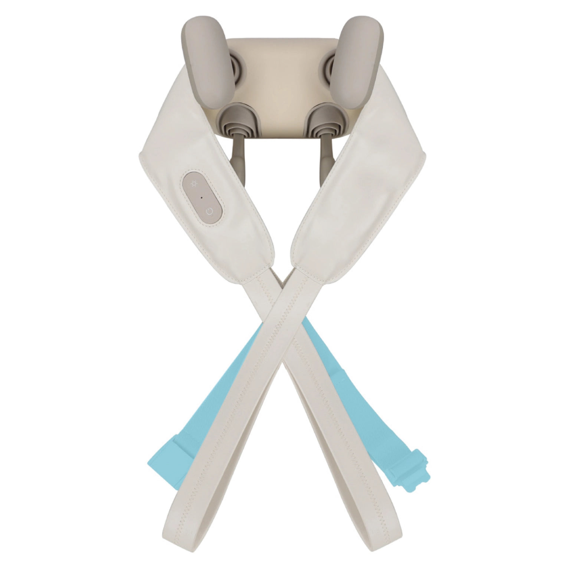 Neck Massager TKDC 100