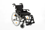 Manual Wheelchair TKMW 105 series