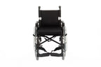 Manual Wheelchair TKMW 105 series