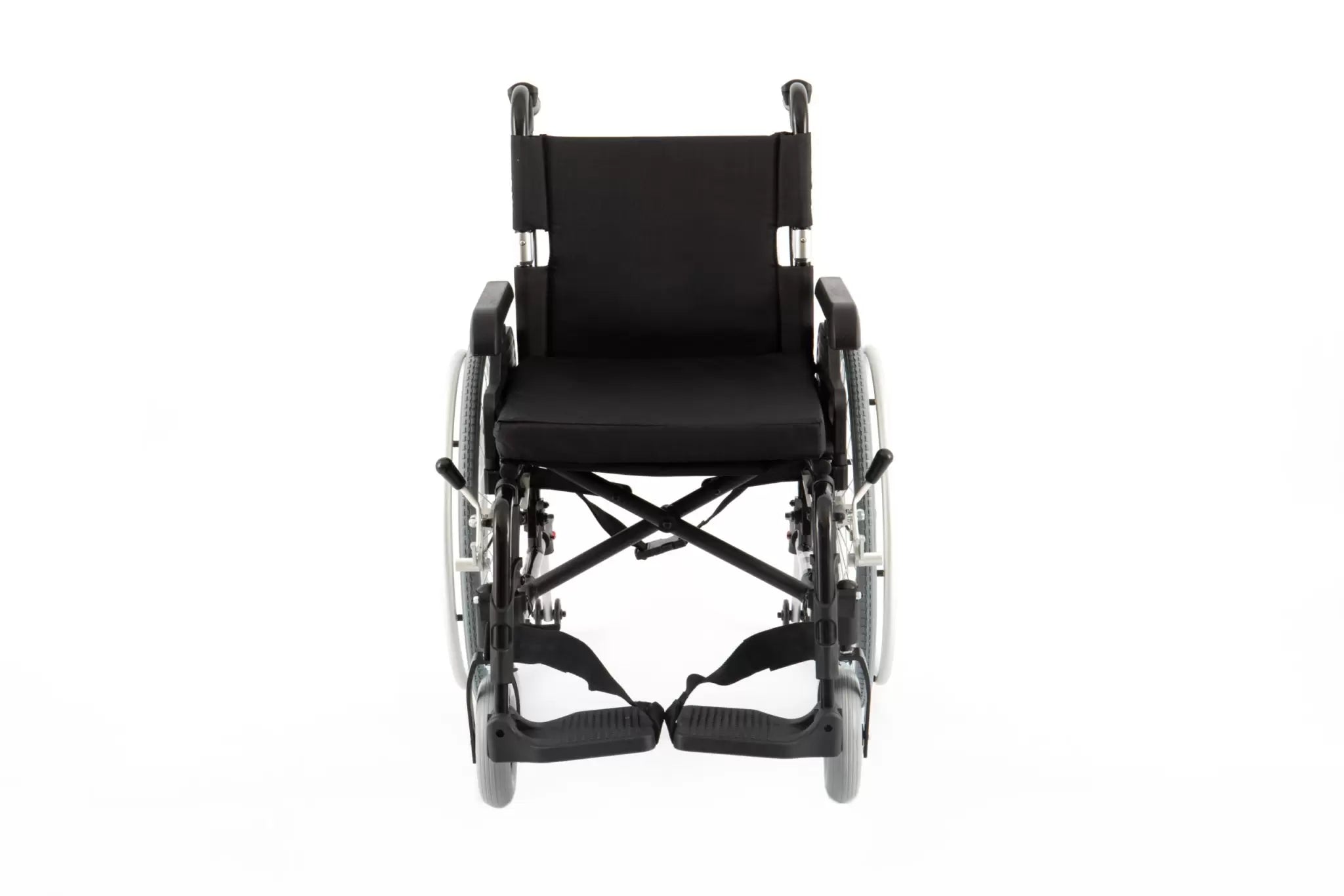 Manual Wheelchair TKMW 105 series