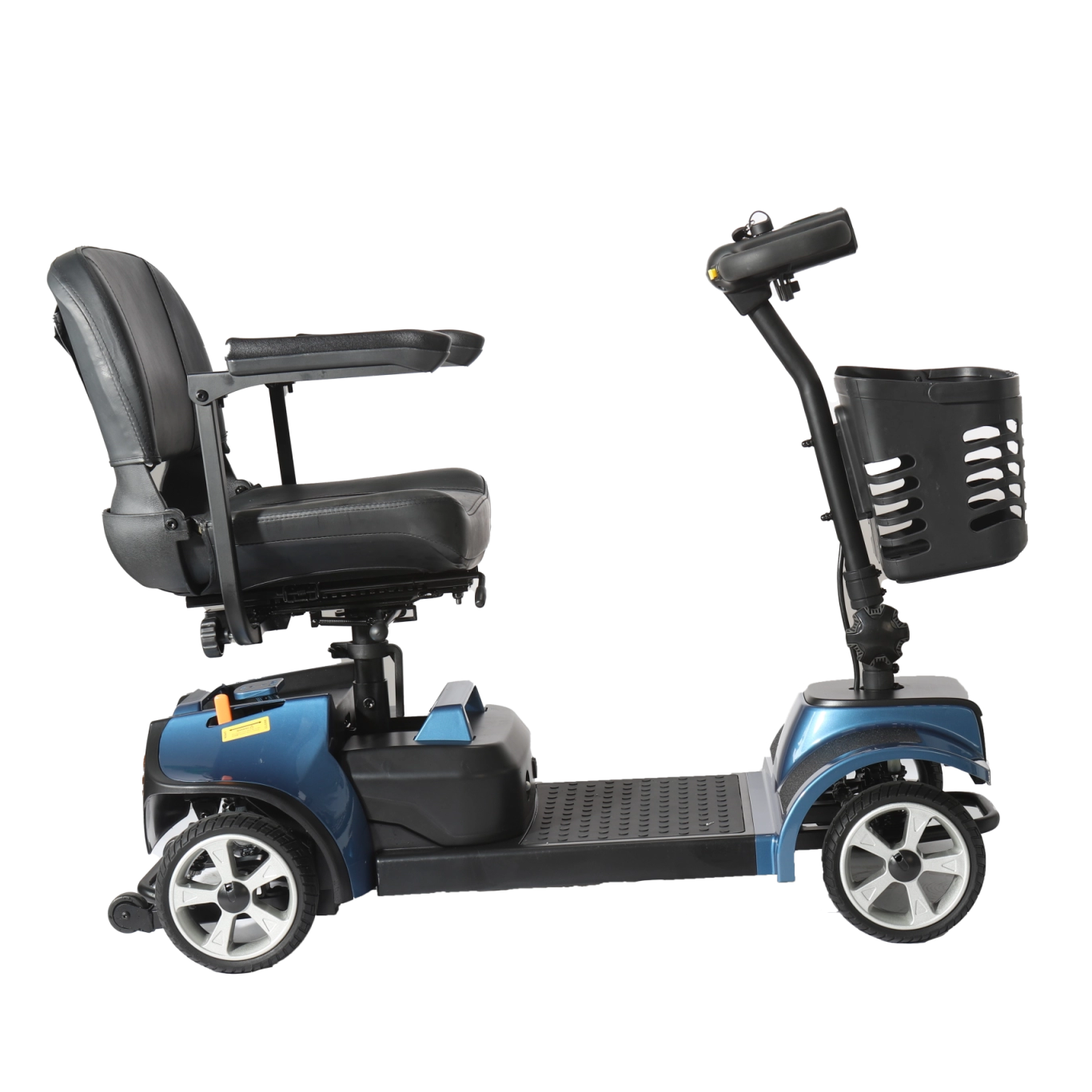 Mobility Scooter TKSC 100