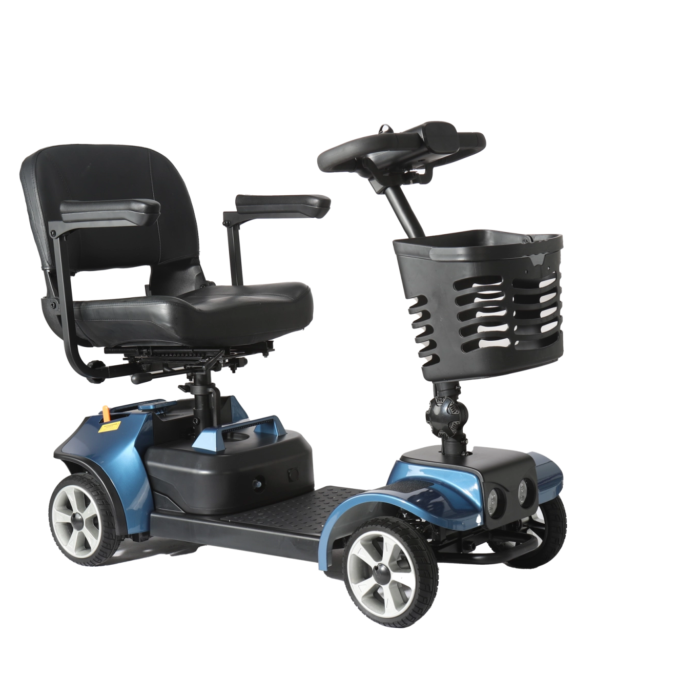 Mobility Scooter TKSC 100