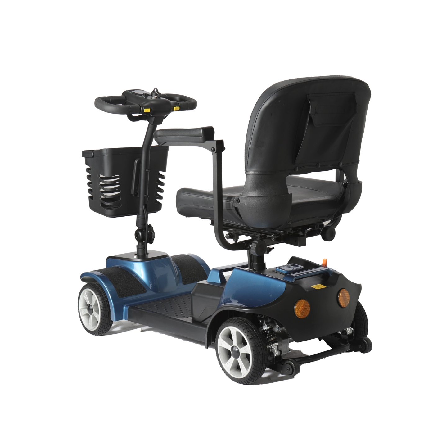 Mobility Scooter TKSC 100