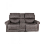 Theorem Kennington Double Seat Lift Chair