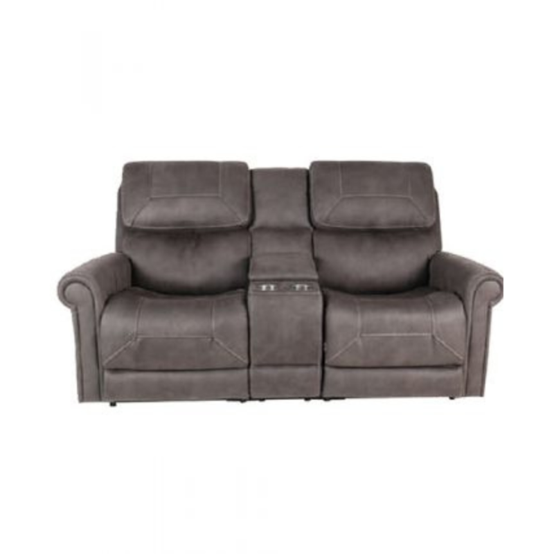 Theorem Kennington Double Seat Lift Chair