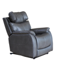 Theorem Winslow Lift Chair