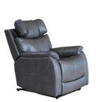 Theorem Winslow Lift Chair