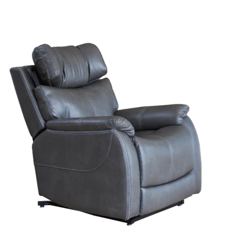Theorem Winslow Lift Chair