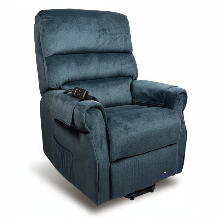 Royale Mayfair Signature Lift Chair (Twin Motor)
