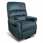 Royale Mayfair Signature Lift Chair (Twin Motor)
