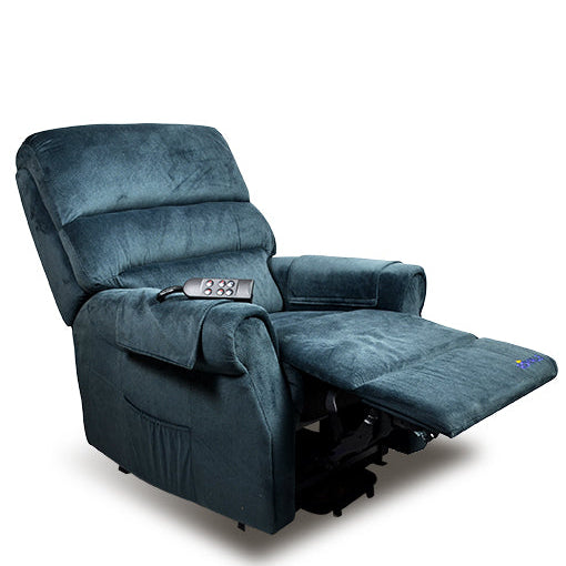 Royale Mayfair Signature Lift Chair (Twin Motor)