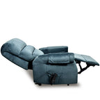 Royale Mayfair Signature Lift Chair (Twin Motor)
