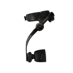 Smart Exoskeleton XS Series for Everyday & Outdoor Use