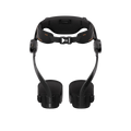 Smart Exoskeleton XS Series for Everyday & Outdoor Use