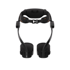 Smart Exoskeleton XS Series for Everyday & Outdoor Use