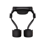 Smart Exoskeleton XS Series for Everyday & Outdoor Use