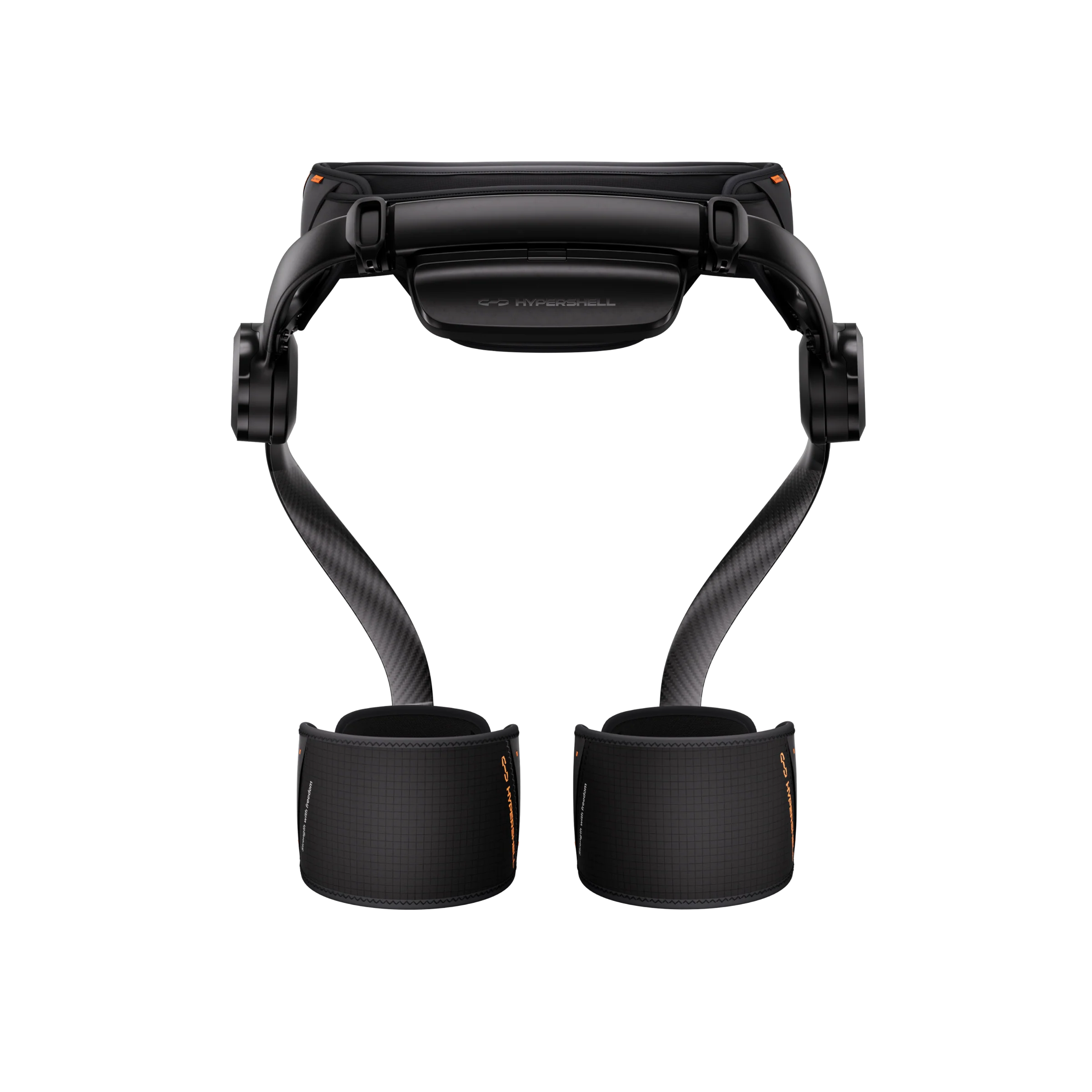 Smart Exoskeleton XS Series for Everyday & Outdoor Use