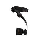 Smart Exoskeleton XS Series for Everyday & Outdoor Use