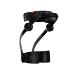 Smart Exoskeleton XS Series for Everyday & Outdoor Use