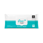 Conni Care Premium Wipes