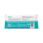 Conni Care Premium Wipes