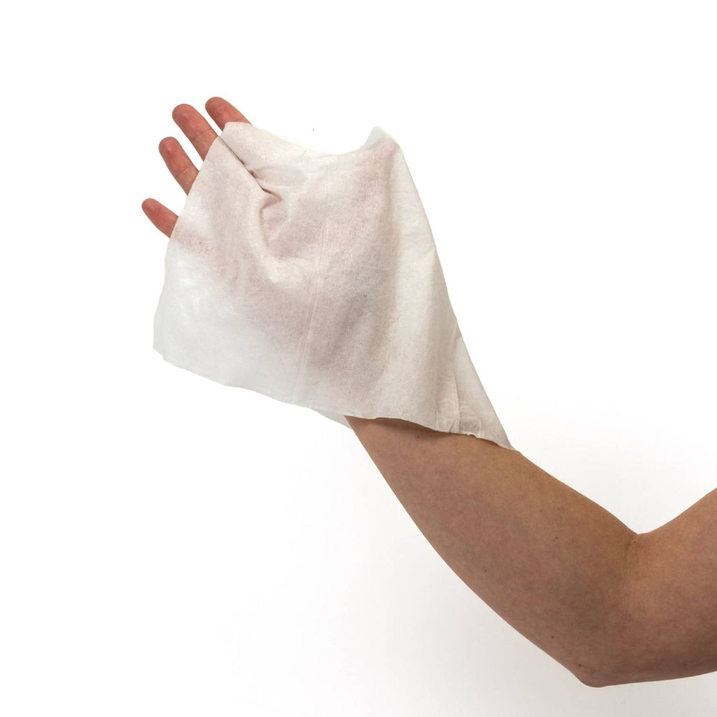 Conni Care Premium Wipes
