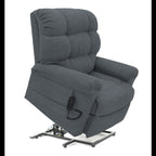 Cloud 2 Motor Power Lift Recliner