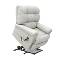 Cloud 2 Motor Power Lift Recliner