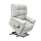 Cloud 2 Motor Power Lift Recliner