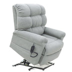 Cloud 2 Motor Power Lift Recliner